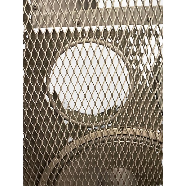 Used Carvin 1584 Unpowered Speaker