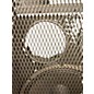 Used Carvin 1584 Unpowered Speaker