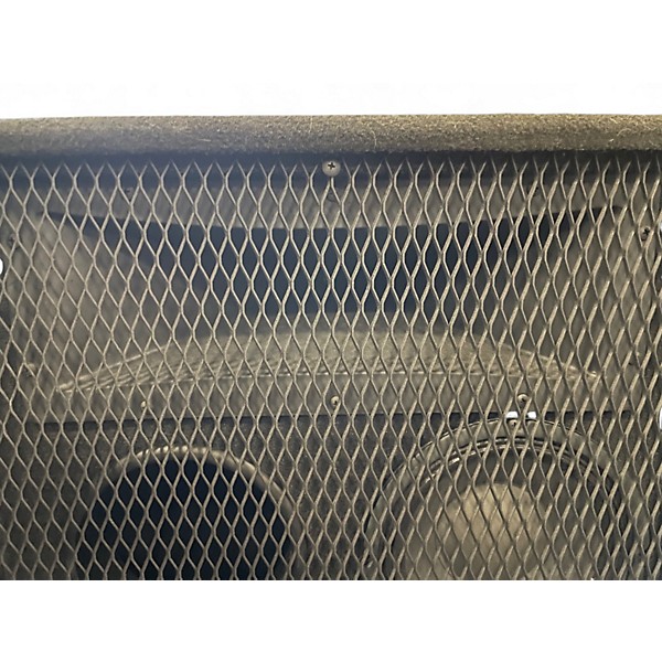 Used Carvin 1584 Unpowered Speaker