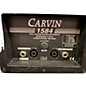 Used Carvin 1584 Unpowered Speaker