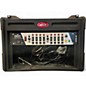 Used CHAUVET Professional SF9005 Lighting Controller thumbnail