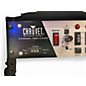 Used CHAUVET Professional SF9005 Lighting Controller