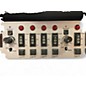 Used CHAUVET Professional SF9005 Lighting Controller