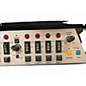 Used CHAUVET Professional SF9005 Lighting Controller
