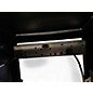 Used CHAUVET Professional SF9005 Lighting Controller