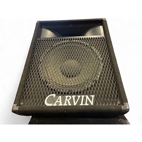 Used Carvin 722 Unpowered Speaker