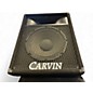 Used Carvin 722 Unpowered Speaker thumbnail