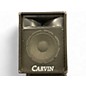 Used Carvin 722 Unpowered Speaker