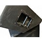 Used Carvin 722 Unpowered Speaker