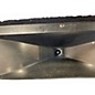 Used Carvin 722 Unpowered Speaker