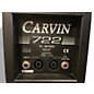 Used Carvin 722 Unpowered Speaker