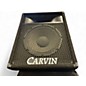 Used Carvin 722 Unpowered Speaker thumbnail