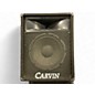 Used Carvin 722 Unpowered Speaker