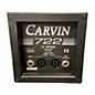 Used Carvin 722 Unpowered Speaker