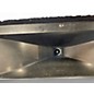 Used Carvin 722 Unpowered Speaker