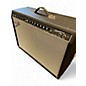 Used Fender Champion 100 Guitar Combo Amp thumbnail