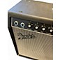 Used Fender Champion 100 Guitar Combo Amp