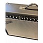 Used Fender Champion 100 Guitar Combo Amp