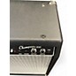 Used Fender Champion 100 Guitar Combo Amp