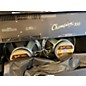Used Fender Champion 100 Guitar Combo Amp