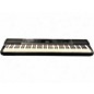 Used Casio PX350 88 Key Digital Piano thumbnail