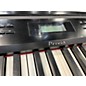 Used Casio PX350 88 Key Digital Piano