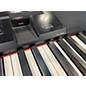 Used Casio PX350 88 Key Digital Piano