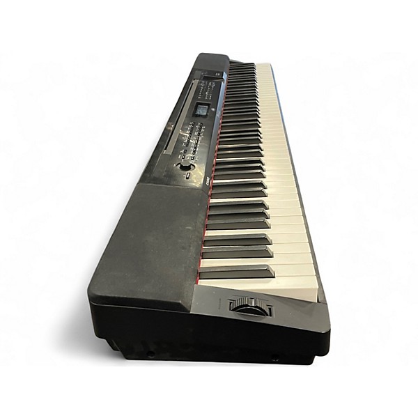 Used Casio PX350 88 Key Digital Piano