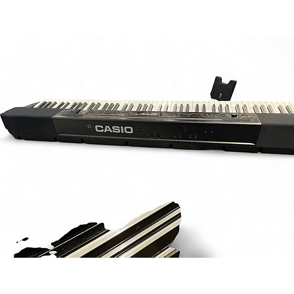 Used Casio PX350 88 Key Digital Piano