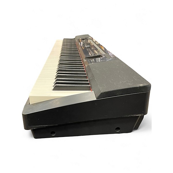 Used Casio PX350 88 Key Digital Piano
