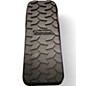 Used Dunlop Volume x8 Pedal thumbnail