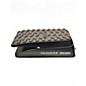 Used Dunlop Volume x8 Pedal