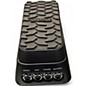 Used Dunlop Volume x8 Pedal