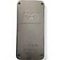 Used Dunlop Volume x8 Pedal