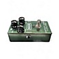 Used MXR M169 Effect Pedal