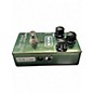 Used MXR M169 Effect Pedal
