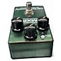 Used MXR M169 Effect Pedal