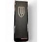 Used Dunlop JP95 John Petrucci Cry Baby Wah Effect Pedal thumbnail