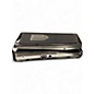 Used Dunlop JP95 John Petrucci Cry Baby Wah Effect Pedal