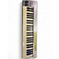 Used M-Audio Keystation 49ES MIDI Controller thumbnail