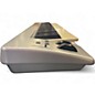 Used M-Audio Keystation 49ES MIDI Controller