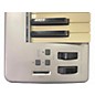 Used M-Audio Keystation 49ES MIDI Controller