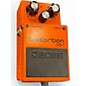 Used BOSS DS1 Distortion Effect Pedal