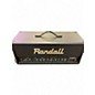 Used Randall RG1003 Solid State Guitar Amp Head