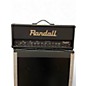 Used Randall RG1003 Solid State Guitar Amp Head