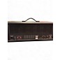 Used Randall RG1003 Solid State Guitar Amp Head