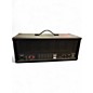 Used Randall RG1003 Solid State Guitar Amp Head