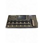 Used HeadRush Pedalboard Effect Processor thumbnail