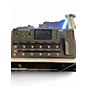Used HeadRush Pedalboard Effect Processor