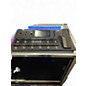 Used HeadRush Pedalboard Effect Processor